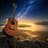 Relaxing Music Academy