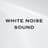 White Noise Sound