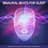 Binaural Beats Sleep Aid