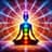 Chakra Healing Meditation