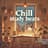 Chill Music