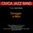 Civica Jazz Band