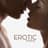 Erotic Moments Club