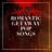 Canciones de Amor