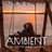 Ambient Algorithm