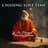 Hardik Vedanta