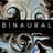 Binaurales Colectivo