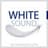 White Sound