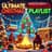 Christmas Songs Playlist