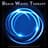 Solfeggio Frequencies 528Hz