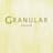 Granular