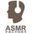 Asmr Factory