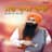 Sant Sukhwant Singh