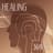 Deep Healing