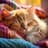 Música para Relajar Gatos