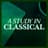 Classical Study Music & Exam Study Classical Music