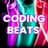 Coding Beats