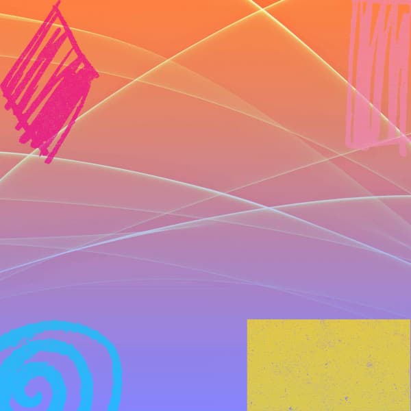 Music for Virtual Atmospheres - Chill Playlist