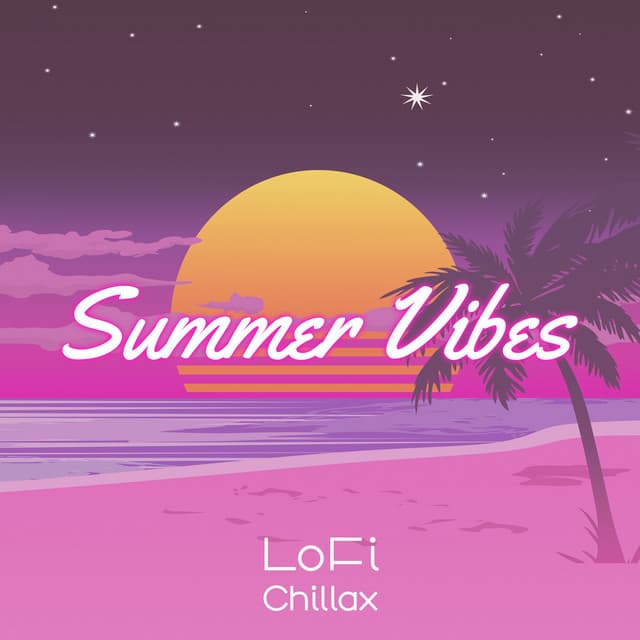 LoFi Chillax