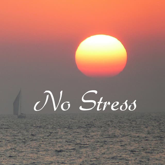 No Stress Ensemble