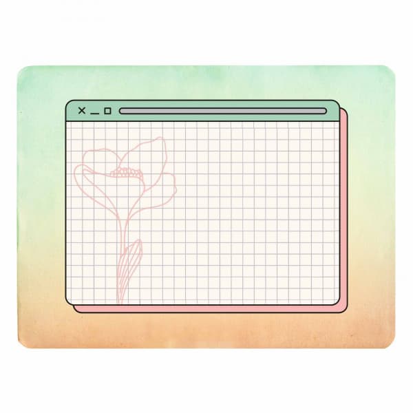 Ambiance for Coffee Study Zones - Sunday Evening Music