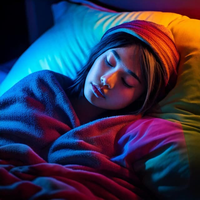 Soothing Hip Hop Beats for Evening Rest - Simple Lo-Fi