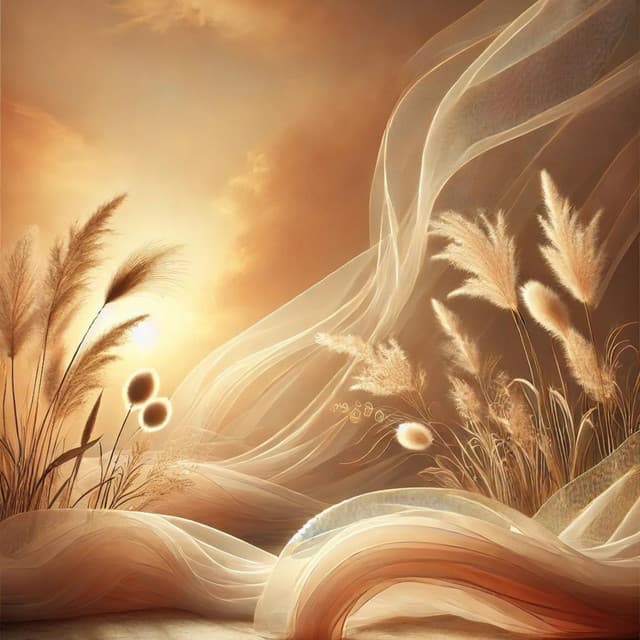 Morning Slow Motion: Chillin Jazz - Relaxing Chill Out Music