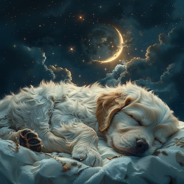 Canciones De Cachorros: Música Divertida Para Perros - Musica Hoteles