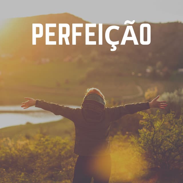 Perfeição - Relaxantes Natureza Zona