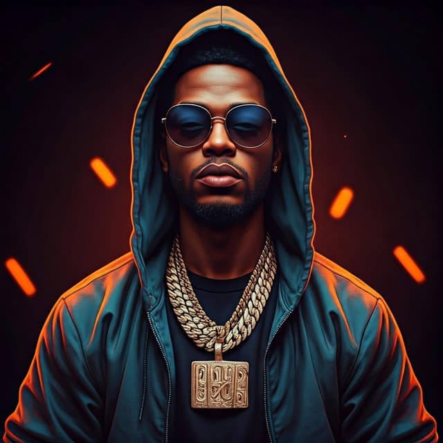 Awakening the Dreamer - Penny Sound