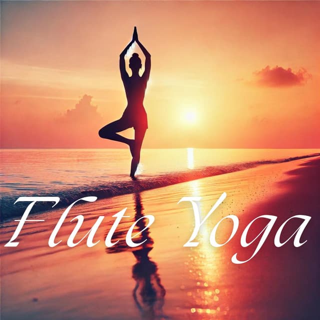 Fute Yoga: Spiritual Soul, Deep Awakening - Healing Yoga Meditation Music Consort