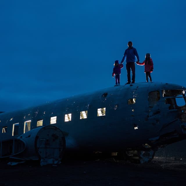 Unconventional - Soothing Symphony