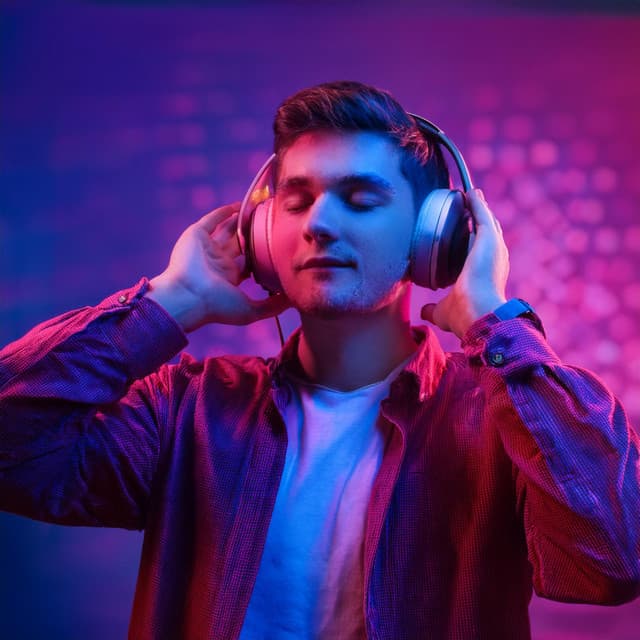 Maestría En Flujo: Esenciales De Hip Hop - Lofi para codificar