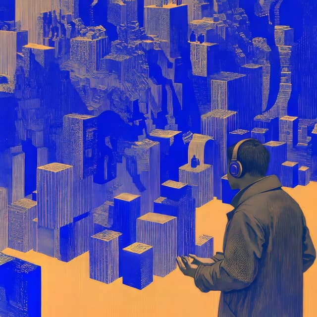 L'Incanto dello Yoga: Alla Scoperta del Tuo Sonno Perduto - Instrumental Sleeping Music