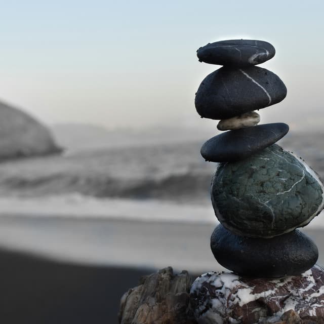 Spa Time - Calm Down