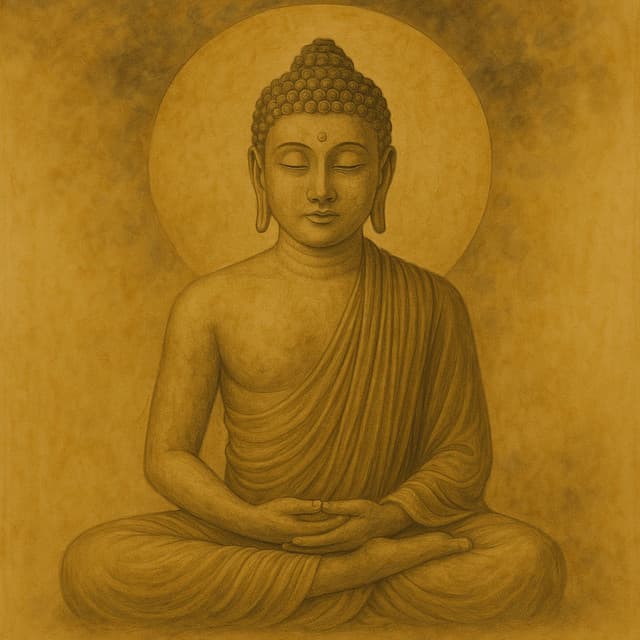 Sinneets Rus i Zenens Spår - Alexander Swen