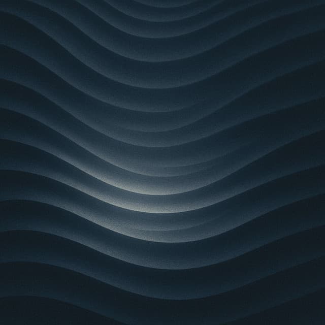 1K Hz White Noise: Radiate - White Noise