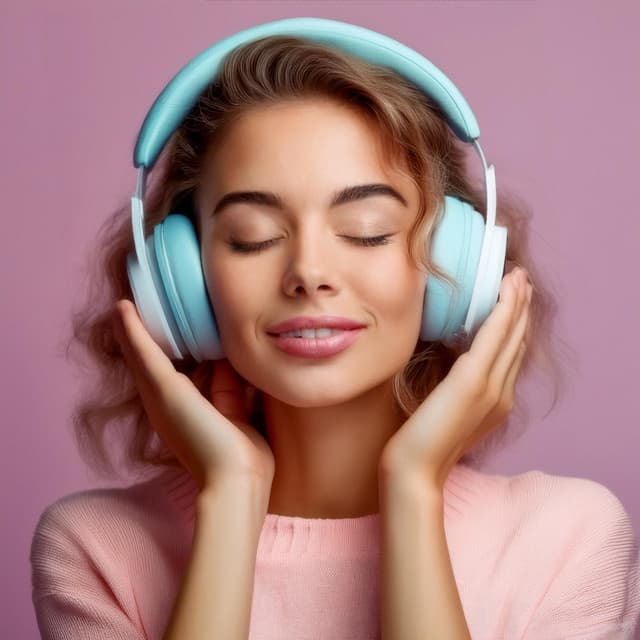 El Sonido De La Música: Melodías Cautivadoras - Música de solfeo