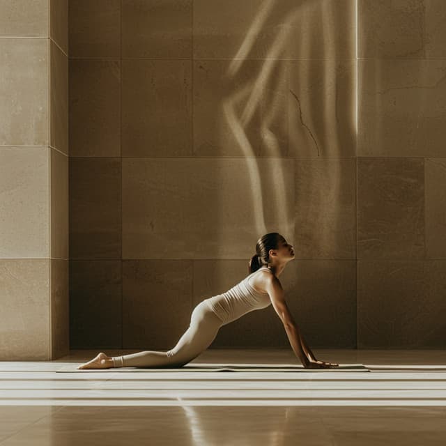 Música del firmamento