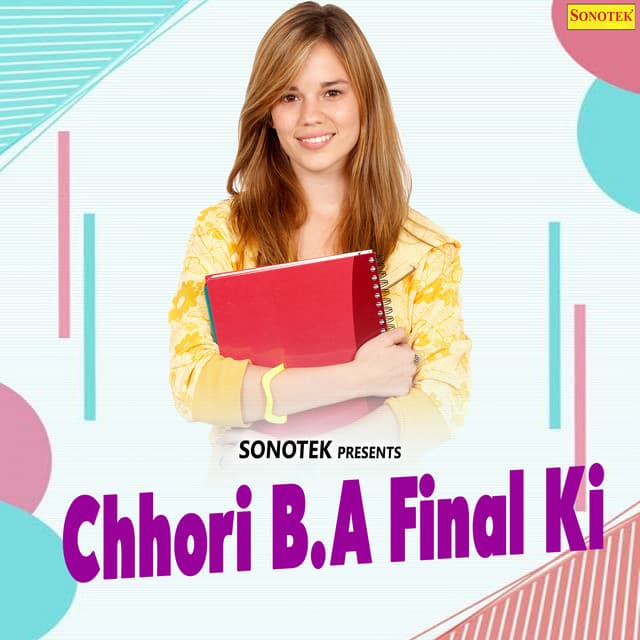 Chhori B.A Final Ki - Suresh