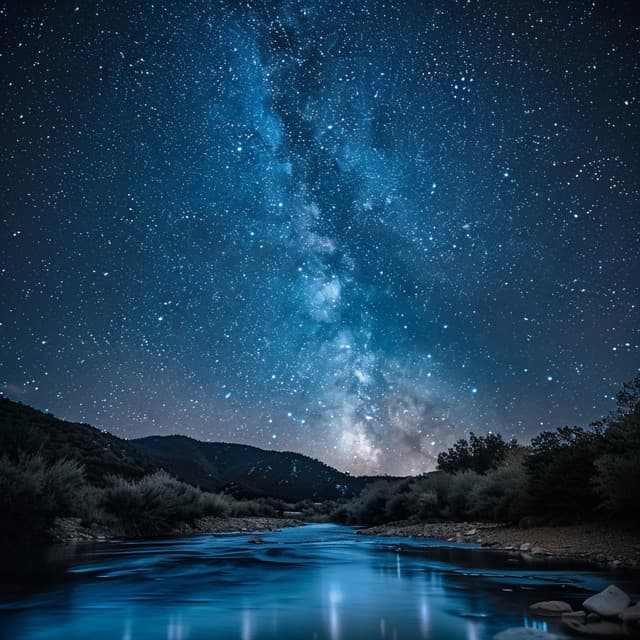 Ritmos Tranquilos Del Sueño: Música Para El Descanso Restaurador - Chill Out con Duende