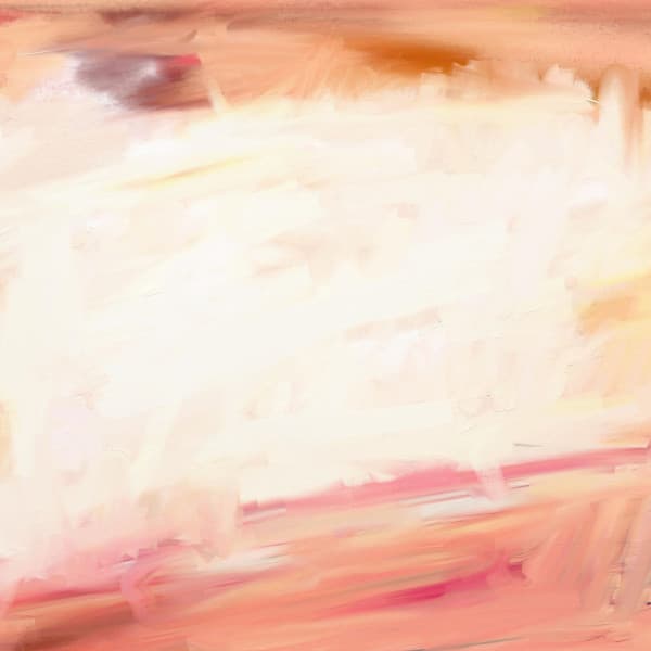 Inspiring Background Music for Vague Details - Jazz Music Lounge