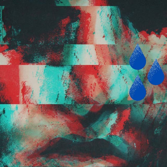 Modern Bossa Guitar Trio - Ambiance for Classic October - Classic Instrumental Jazz