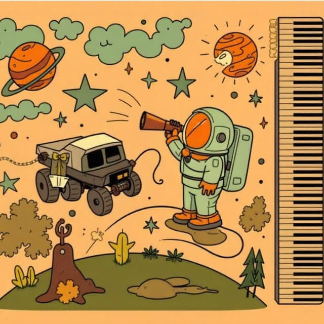 Comptines Française Vol I - Comptines