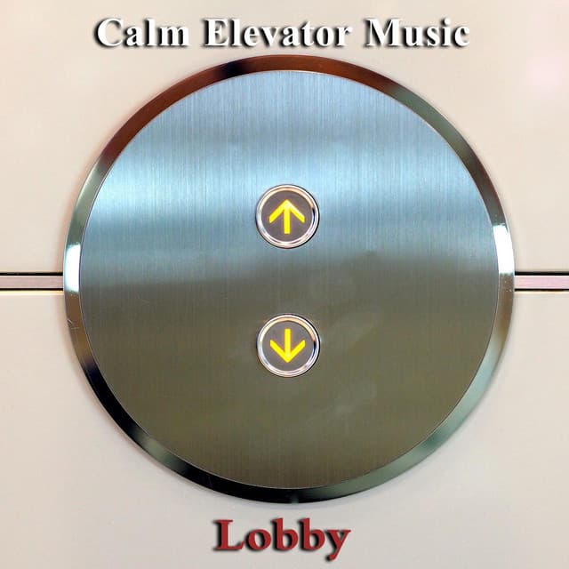 Calm Elevator Music
