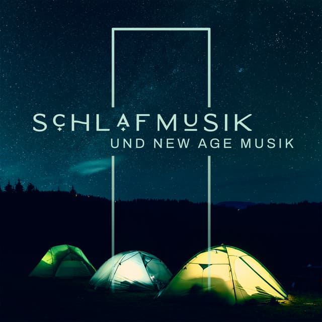 Schlafmusik und New Age Musik: Headspace-Leitfaden zum Einschlafen - Guten Schlafen Akademie