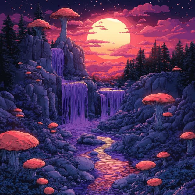 2025 Chill Lo Fi Hip Hop Beats To Study Game Stream Work To - Lo Fi Hip Hop