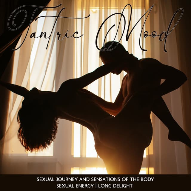 Lovely Mood - Dean Peace