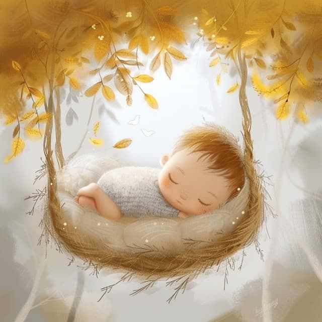 Estación de música clásica