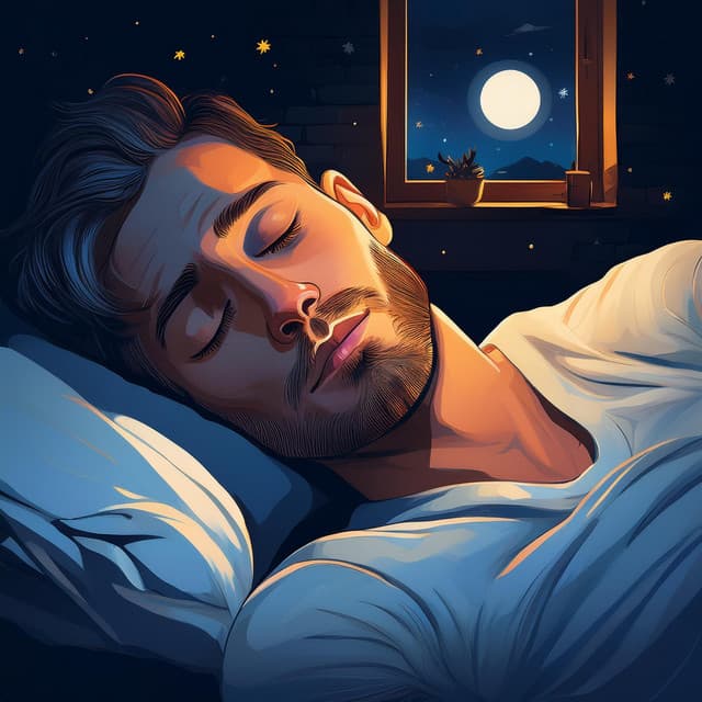 Pájaros en el Bosque